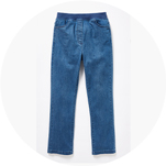 Shop Jeans